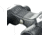 Bushnell Spectator Sport 10x50mm Porro Prism Binoculars, Black/Silver, BS11050