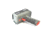 OpticsPlanet Exclusive Bushnell Speedster III Radar Gun w/ Speeds from 10 to 200 MPH - 101921