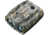 Bushnell Sport 450 Laser Rangefinder PROSPORT450-201920 with Mossy Oak Break Up
