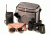 Bushnell SPORTPACK