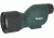 Bushnell Sportsman 20x50mm Compact Spotting Scope 785020