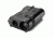 Bushnell Stealthview II 3x32 Night Vision