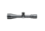 Bushnell Tac Optics 6-24x50mm Rifle Scope, 30mm, FFP, G2 Tactical Reticle, Black BT6245FG