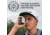 Bushnell Tour V4 - 201660