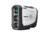Bushnell Tour V4 - 201660