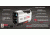 Bushnell TourV3 Laser Rangefinder w/ Case 201360