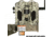 Bushnell Trail Cam Cellucore Live Dual-sim 32mp No Glow