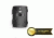 Best Trail Camera <$150
