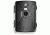 New, Bushnell Trail Sentry 5MP Digital Night Vision Trail Camera 11 9305