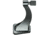 Bushnell Tripod Adapter Black, Clam 6 Language 161002CM