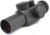 Bushnell Trophy 1x28 Rifle/Shotgun/Pistol - Green/Red Dot Sight 730135