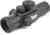 Bushnell Trophy 1x28 Rifle/Shotgun/Pistol - Green/Red Dot Sight 730135