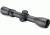 Bushnell Trophy 2-6x32 Rifle Scope Handgun Multi-X