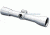 Bushnell Trophy 2X32mm Ler Handgun Silver Rifle Scope 730232S Rifle scope
