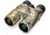 Bushnell Trophy 8x42 Binoculars 238044 camo