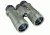 Bushnell Trophy 8x42mm Roof Prism Binoculars, Green, Box 334208