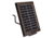 Bushnell Trophy Cam HD Brown Solar Panel, Clam 192264, EDEMO2