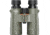 Bushnell Trophy XLT Binoculars 10x42