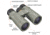 Bushnell Trophy XLT Binoculars 10x42