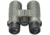 Bushnell Trophy XLT 10x42mm Roof Prism Binoculars, Waterproof, Fogproof, Coated Optics, 234210H