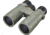 Bushnell Trophy XLT Binoculars 10x42