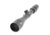 Bushnell Trophy Xtreme, 2.5-10x44, 30mm, Multi-X, Matte, BOX 6L 752104