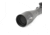 Bushnell Trophy Xtreme, 2.5-10x44, 30mm, Multi-X, Matte, BOX 6L 752104