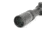 Bushnell Trophy Xtreme, 2.5-10x44, 30mm, Multi-X, Matte, BOX 6L 752104