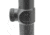 Bushnell Trophy Xtreme, 2.5-10x44, 30mm, Multi-X, Matte, BOX 6L 752104