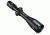 Bushnell Trophy Xtreme, 2.5-10x44, 30mm, Multi-X, Matte, BOX 6L 752104