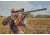 Bushnell Trophy Xtreme, 4-16x44, 30mm, Multi-X, Matte, BOX 6L 754164