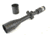 Bushnell Trophy Xtreme, 6-24x50, 30mm, DOA LR800, Matte, BOX 6L 756245B
