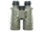 Bushnell Trophy Xtreme Binocular, 8x56, Roof Prism, FMC, PC3, Waterproof, Green, Box, 335856