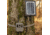 Bushnell Universal Solar Panel, Tan, Box, 119986C