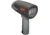 Bushnell Velocity Speed Gun / Sports Radar Gun, 101911 