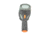 Bushnell Velocity Speed Gun / Sports Radar Gun 101911
