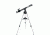 Bushnell Voyager Sky Tour 700mm x 60mm Refractor Telescope 789960
