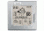 Bushnell 3 day WeatherFX3 Forecast 950003
