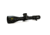 Bushnell XRS II Rifle Scope, 4.5-30x50mm, First Focal Plane, G3 Reticle, Black, ET46305GZ
