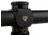 Bushnell XRS II Rifle Scope, 4.5-30x50mm, First Focal Plane, G3 Reticle, Black, ET46305GZ