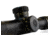 Bushnell XRS II Rifle Scope, 4.5-30x50mm, First Focal Plane, G3 Reticle, Black, ET46305GZ