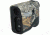 Bushnell Yardage Pro Trophy REALTREE AP Rangefinder