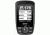 Bushnell Yardage Pro XG Golf GPS 368200