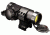 Bushnell Zoom Dot Rifle scope