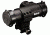 Bushnell 730001 Zoom Dot Scope