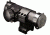 Bushnell Zoom-Dot Sight
