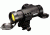 Bushnell Zoom Dot Rifle Scope