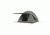 Bushtec Adventure Alpha Kilo 4000 Tent, Olive, TEND3030FR2
