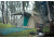 Bushtec Adventure Alpha Kilo 4000 Tent, Olive, TEND3030FR2