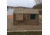 Bushtec Adventure Zulu 1200 Gazebo Canvas Double Side Wall With Outer Flaps, Olive, GOLDGWLFR
